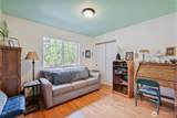 460 Cornell Rd. - Photo 19
