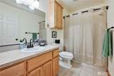 460 Cornell Rd. - Photo 20