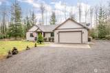 460 Cornell Rd. - Photo 3