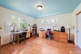 460 Cornell Rd. - Photo 21