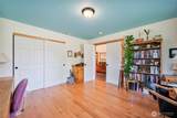 460 Cornell Rd. - Photo 22