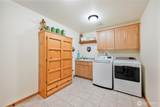 460 Cornell Rd. - Photo 23