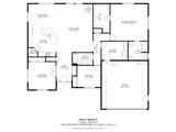 460 Cornell Rd. - Photo 24