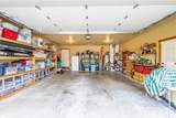 460 Cornell Rd. - Photo 25