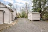 460 Cornell Rd. - Photo 26