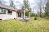 460 Cornell Rd. - Photo 27