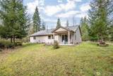 460 Cornell Rd. - Photo 28