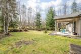 460 Cornell Rd. - Photo 29
