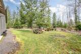 460 Cornell Rd. - Photo 30