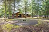 460 Cornell Rd. - Photo 31
