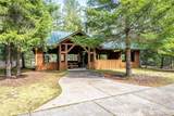 460 Cornell Rd. - Photo 32