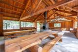 460 Cornell Rd. - Photo 33