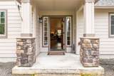 460 Cornell Rd. - Photo 5