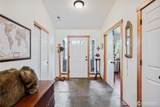 460 Cornell Rd. - Photo 6
