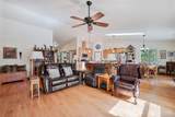 460 Cornell Rd. - Photo 7
