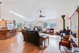 460 Cornell Rd. - Photo 8