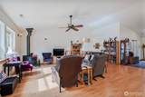 460 Cornell Rd. - Photo 9
