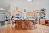 460 Cornell Rd. - Photo 10