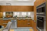 1920 4th Avenue - Photo 11