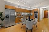 1920 4th Avenue - Photo 12