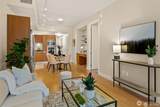 1920 4th Avenue - Photo 14