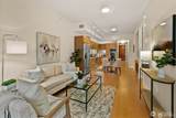 1920 4th Avenue - Photo 15