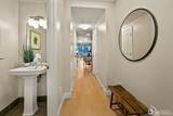 1920 4th Avenue - Photo 16