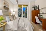 1920 4th Avenue - Photo 17