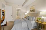 1920 4th Avenue - Photo 18