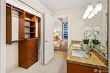 1920 4th Avenue - Photo 19