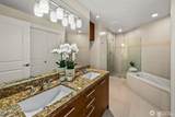 1920 4th Avenue - Photo 20