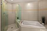 1920 4th Avenue - Photo 21