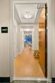 1920 4th Avenue - Photo 22