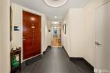 1920 4th Avenue - Photo 23