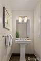 1920 4th Avenue - Photo 24