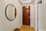 1920 4th Avenue - Photo 25