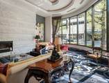 1920 4th Avenue - Photo 29