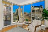 1920 4th Avenue - Photo 4