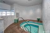 1920 4th Avenue - Photo 32