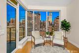 1920 4th Avenue - Photo 5
