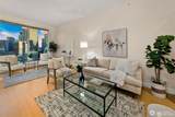 1920 4th Avenue - Photo 6