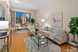 1920 4th Avenue - Photo 7