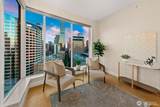 1920 4th Avenue - Photo 8
