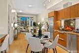 1920 4th Avenue - Photo 9