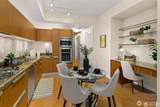 1920 4th Avenue - Photo 10