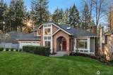 3233 241st Avenue - Photo 2