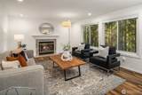 3233 241st Avenue - Photo 16