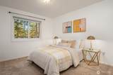 3233 241st Avenue - Photo 21