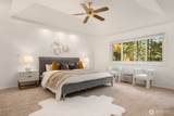 3233 241st Avenue - Photo 22