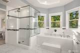 3233 241st Avenue - Photo 23